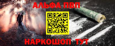 метадон Свободный